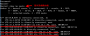 irouter:epk:drouting_ospf_3.png